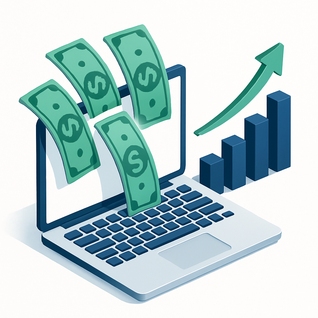 Ferramentas Exclusivas